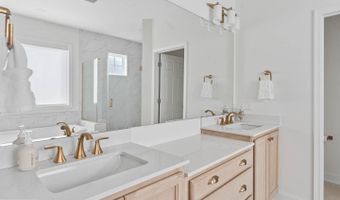 15 FILLY Ln, Lewes, DE 19958