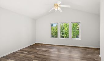 528 Lake Ct, Basalt, CO 81621