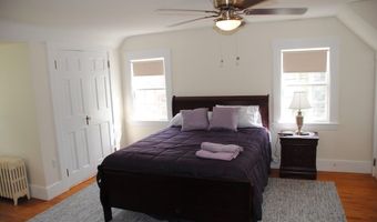 76 And 80 Sewall St, Augusta, ME 04330