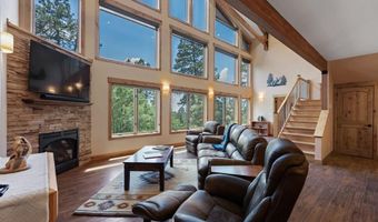 135 Hilltop Dr, Bayfield, CO 81122