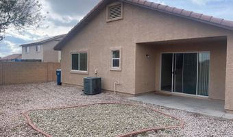 1333 S 220th Dr, Buckeye, AZ 85326