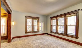 224 Rockingham Ave, Alma, MI 48801