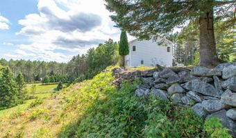 790 Newark Rd, Brighton, VT 05846