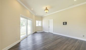 33110 Hillside Dr, Acton, CA 93550
