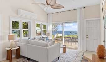 49-797 Kamehameha Hwy, Kaaawa, HI 96730