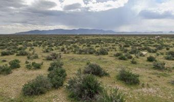 800 N 1200 E, Beryl, UT 84714