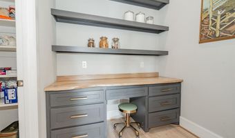 109 Ambrosia Ln, Heath, TX 75032