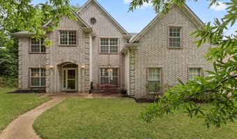 10255 OLD BROWNSVILLE Rd, Arlington, TN 38002