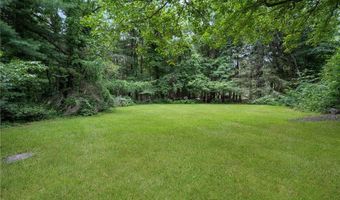 1515 South Rd, East Greenwich, RI 02818
