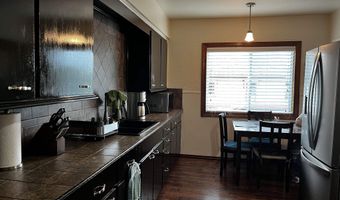 807 Avenue F, Beaver, OK 73932