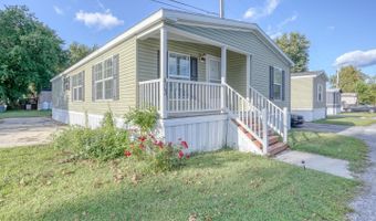 413 FOURTH St, Frederica, DE 19946