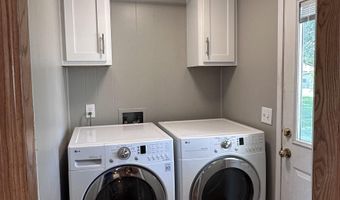 128 Mark St, Aurora, NE 68818