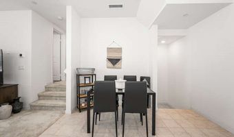 2955 W Lincoln Ave 7, Anaheim, CA 92801