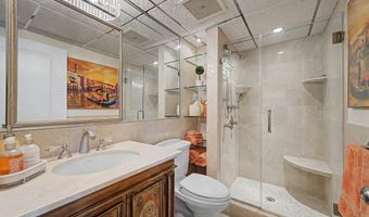 100 S Berkley Sq 9D, Atlantic City, NJ 08401