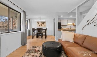 3651 S Gekeler Ln 96, Boise, ID 83706