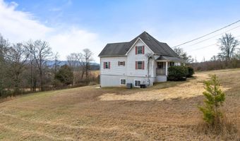 248 Red Hill Rd, Andersonville, TN 37705