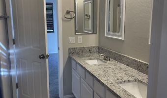 3613 N 127th Dr, Avondale, AZ 85392