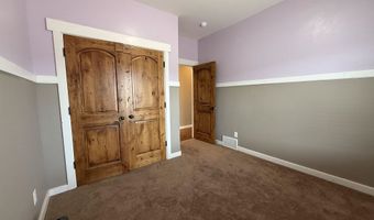 2674 N Arimo Ave, Arimo, ID 83214