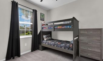 3637 Passion Vine Dr, Alva, FL 33920