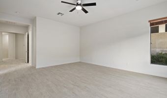3551 W HIDDEN MOUNTAIN Ln, Anthem, AZ 85086