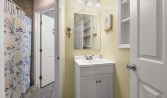1125 Alligator Dr, Alligator Point, FL 32346