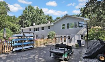 706 Benton St, Anoka, MN 55303