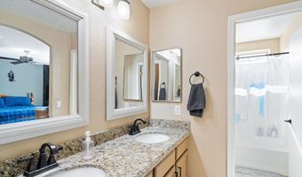 12617 W CLARENDON Ave, Avondale, AZ 85392