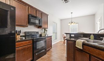 8951 Rue Blanc, Abbeville, LA 70510