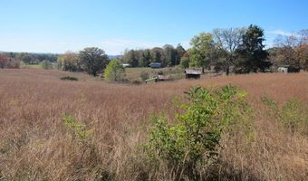 4242 Muddy Creek Mountain Rd, Alderson, WV 24910