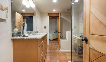 58 S South Canyon Rd, Alamogordo, NM 88310