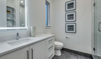 4109 N Reserve Ln, Addison, TX 75001