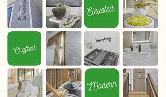 3274 Encinal Ave, Alameda, CA 94501