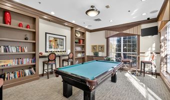 4854 EISENHOWER Ave 447, Alexandria, VA 22304