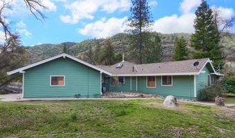 40957 Shandee Ln, Ahwahnee, CA 93601