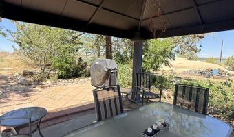261 ROAD 5500, Bloomfield, NM 87413