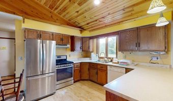 N4870 State Highway 54, Albion, WI 54615