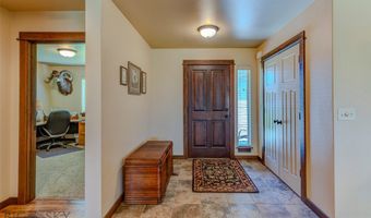 9848 Durston Rd A, Bozeman, MT 59718