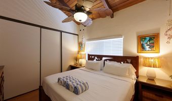 2387 S Kihei Rd C405, Kihei, HI 96753