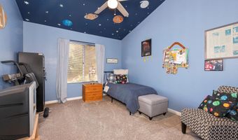 32201 Joaquin Rd, Acton, CA 93510
