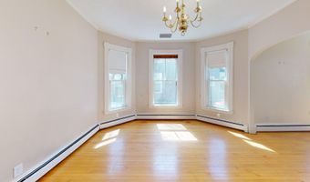 113 Leighton St, Bangor, ME 04401