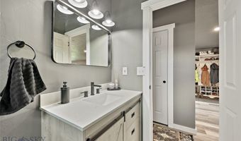 736 Cheery Dr, Belgrade, MT 59714