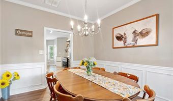824 Port W Dr, Auburn, GA 30011