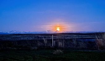 1121 N 3400 E, Ashton, ID 83420