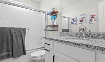 1342 Nevada Pacific Blvd, Fernley, NV 89408
