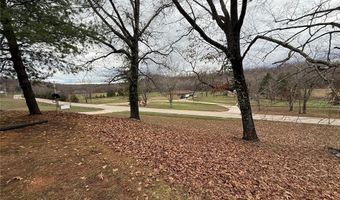 50131 Highway 49, Annapolis, MO 63620