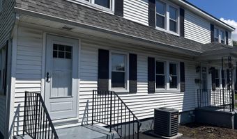 12 WISTAR St, Claymont, DE 19703