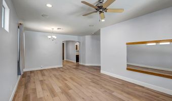 4512 W STONEMAN Dr, Anthem, AZ 85086