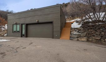 1711 Juniper Hill Dr, Aspen, CO 81611