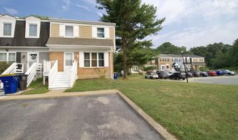 42 HERITAGE Dr, Dover, DE 19904