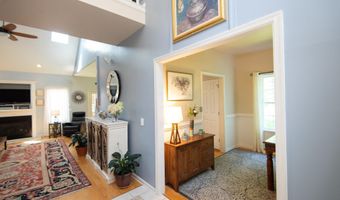 151 S NEWPORT Way, Dagsboro, DE 19939